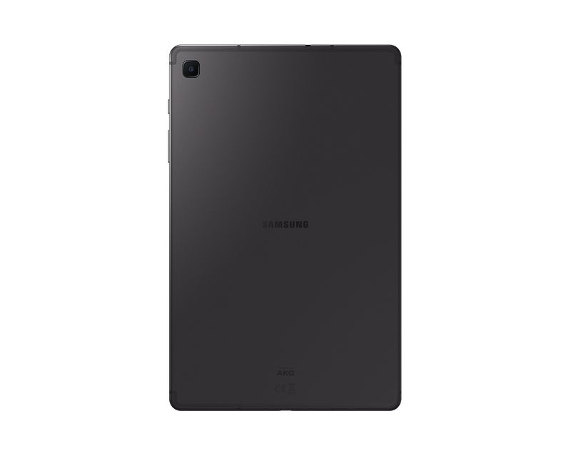 Samsung-Galaxy-Tab-S6-Lite-SM-P613-128-GB-264-cm--10.4---4-GB-Wi-Fi-5--802.11ac--Grigio