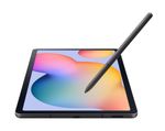 Samsung-Galaxy-Tab-S6-Lite-SM-P613-128-GB-264-cm--10.4---4-GB-Wi-Fi-5--802.11ac--Grigio