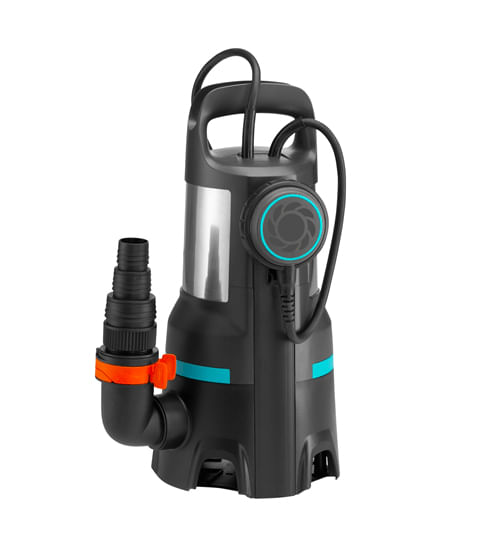 Gardena-Dirty-Water-Pump-25000-1100-W-11-bar-25000-l-h