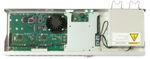 MikroTik-RB1100AHx4-Dude-Edition-|-Router-|-13x-RJ45-1000-Mbps-1x-microSD-2x-SATA-2x-M.2-disco-da-60-GB-incluso