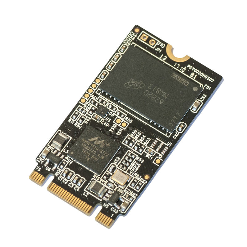 MikroTik-RB1100AHx4-Dude-Edition-|-Router-|-13x-RJ45-1000-Mbps-1x-microSD-2x-SATA-2x-M.2-disco-da-60-GB-incluso