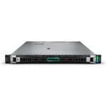 Hpe SERVER HPE  DL360 Gen11 RACK Xeon-G 5416S 16C 2.00GHz 32GB RAM 8x2.5 SFF NoDVD 2x10GB BaseT 800W 3 Year NBD