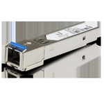 Ubiquiti UF-GP-C + | Modulo SFP | UFiber, 1,25Gb / s, SC / UPC, TX 1490 nm, RX 1310 nm, Modalita singola