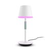 Philips-Hue-White-and-Color-Ambiance-Go-Lampada-Smart-da-Tavolo-Ricaricabile-Bianca-Wireless