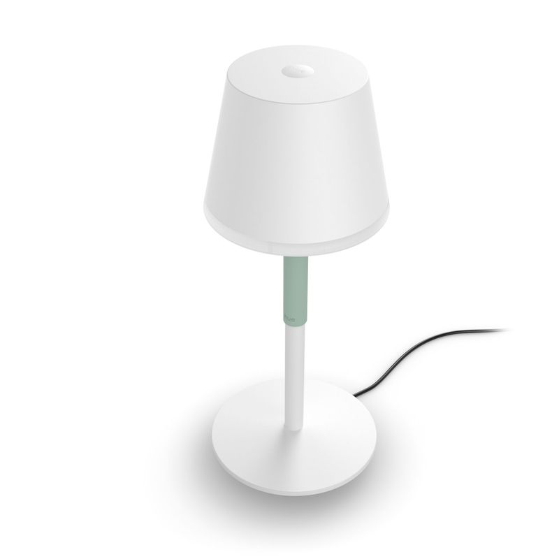 Philips-Hue-White-and-Color-Ambiance-Go-Lampada-Smart-da-Tavolo-Ricaricabile-Bianca-Wireless