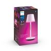 Philips-Hue-White-and-Color-Ambiance-Go-Lampada-Smart-da-Tavolo-Ricaricabile-Bianca-Wireless