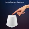 Philips-Hue-White-and-Color-Ambiance-Go-Lampada-Smart-da-Tavolo-Ricaricabile-Bianca-Wireless