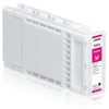 img-5cb08186-ecc2-4a49-ba4b-d7d498da85ef.png