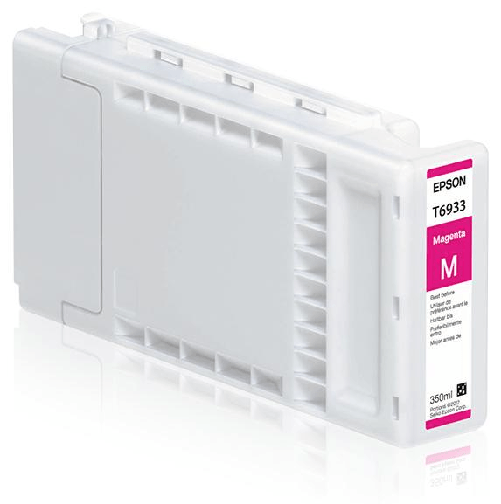 img-5cb08186-ecc2-4a49-ba4b-d7d498da85ef.png
