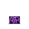 img-399c3a51-2787-4c14-bb17-db3d4a1d0192.png