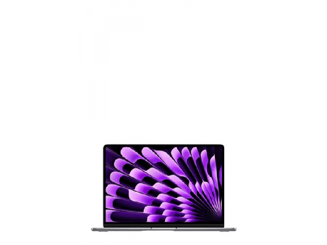 img-399c3a51-2787-4c14-bb17-db3d4a1d0192.png