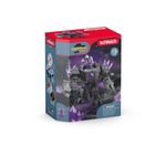 schleich-ELDRADOR-CREATURES-Shadow-Master-Robot-with-Mini-Creature