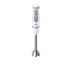 Braun-MultiQuick-9-MultiQuick-5-Vario-MQ-5220-WH-06-L-Frullatore-ad-immersione-1000-W-Grigio-Stainless-steel-Bianco