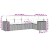 img-2897e96a-63fb-43e0-8039-3e7bee4df3f4.png