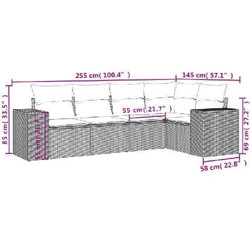 img-2897e96a-63fb-43e0-8039-3e7bee4df3f4.png