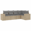 img-d81d4180-a4da-424e-8fa3-40b386e7662e.png