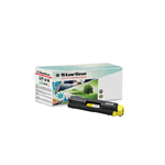 STARLINE Starline - Toner Ricostruito - per Kyocera - Giallo - TK-590C - 5.000 pag