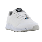 Safety Jogger Calzatura Juno - numero 37 - bianco - Safety Jogger