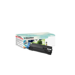 STARLINE Starline - Toner Ricostruito - per Oki - Nero - 44574802 - 7.000 pag