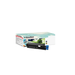 STARLINE Starline - Toner Ricostruito - per Oki - Nero - 45807111 - 12.000 pag