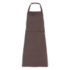 img-6bda8b01-9094-4aaf-bef5-df5a56391628.png