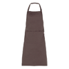 img-a84f0857-8a9a-4ced-9476-18d810af8d63.png