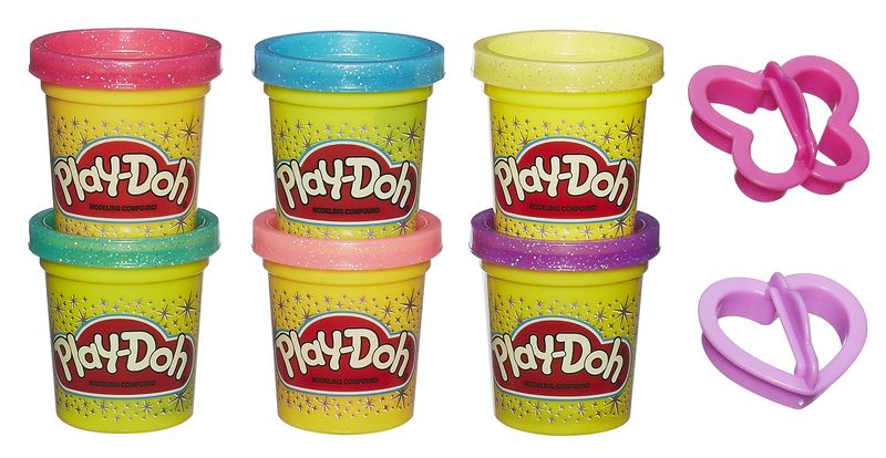 Play-Doh-A5417EU81