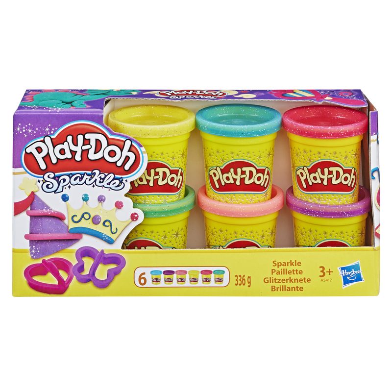 Play-Doh-A5417EU81