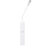 Ubiquiti-INS-3AF-O-G-adattatore-PoE-e-iniettore-Gigabit-Ethernet-48-V