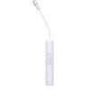 Ubiquiti-INS-3AF-O-G-adattatore-PoE-e-iniettore-Gigabit-Ethernet-48-V