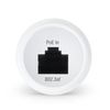 Ubiquiti-INS-3AF-O-G-adattatore-PoE-e-iniettore-Gigabit-Ethernet-48-V