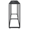 img-a2067dde-9df6-40d3-bfc1-744a89ee8d96.png