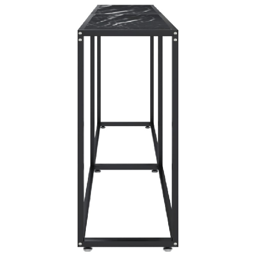 img-a2067dde-9df6-40d3-bfc1-744a89ee8d96.png