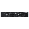 img-91fcbfd8-68f3-4e45-8e80-4caeec935f45.png