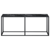 img-3f622717-fa70-4151-9cdf-d235ea8a0c2a.png