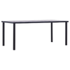 img-651aa3e7-e3b1-499b-ae1f-f67d4aad16c2.png