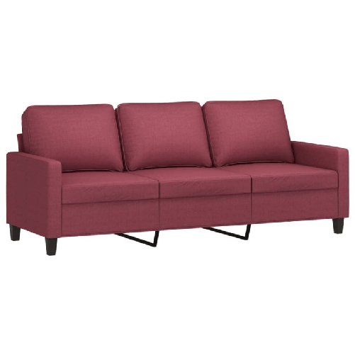 img-9d9470dd-bab4-46c0-989f-d823600c127f.png
