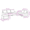 img-eb63cb68-15e5-4f77-8ef7-74bd32f23e3a.png