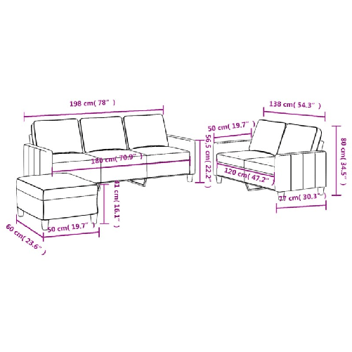 img-eb63cb68-15e5-4f77-8ef7-74bd32f23e3a.png
