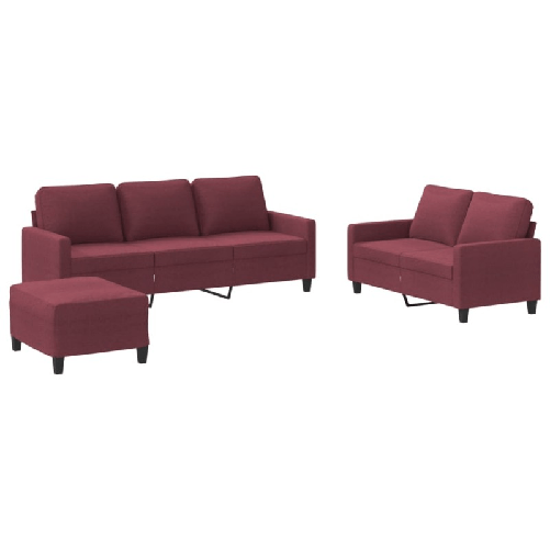 img-1845bb87-2734-4ae6-b5c5-6d870fc8f73b.png