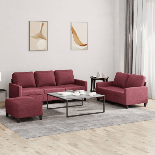 img-320ef8ad-0562-43bd-be6d-773d793340b2.png