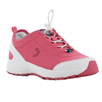 Safety Jogger Calzatura da donna Maud - numero 37 - fucsia - Safety Jogger