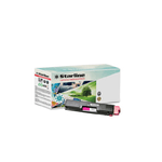 STARLINE Starline - Toner Ricostruito - per Kyocera - Magenta - TK-580M - 2.800 pag