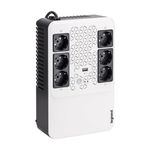 Legrand-Keor-ASI-MULTIPLUG-600-GR-gruppo-di-continuita--UPS--A-linea-interattiva-06-kVA-360-W-6-presa-e--AC