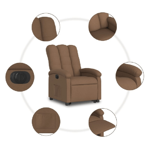 img-6736587b-2e04-4244-a2cb-b53c01842053.png