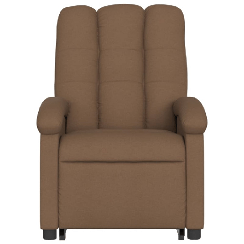 img-e1b06b44-689c-423d-8590-a8f2f99f835e.png