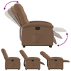img-4137a3a5-3292-40b5-8dc8-b2e567d8d8de.png