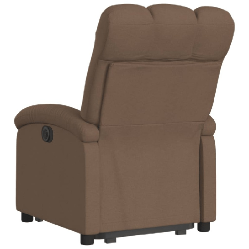 img-339b6e0c-5bd6-43f4-8756-b1b6870209d5.png