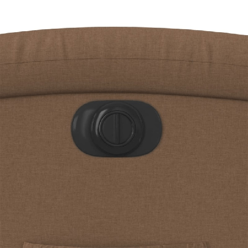img-e121fa0e-b6f5-41ee-b5cf-ef8e56e3d833.png