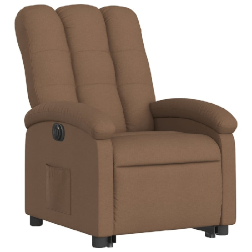 img-5bb932dc-5551-47e7-b652-0344f3d418ac.png